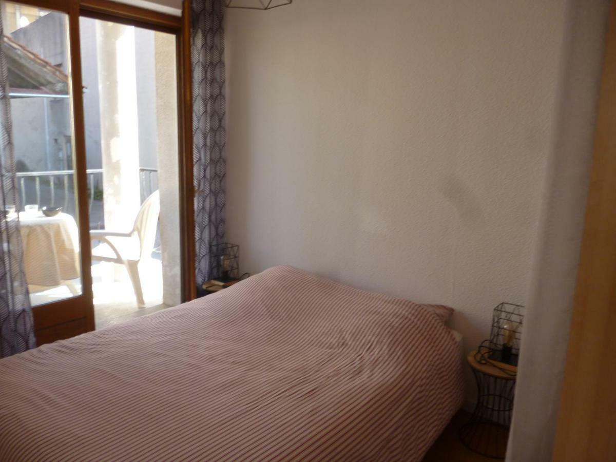 Ferienwohnung 4 Clarence App Avec Parking Hyper Centre Thonon Exterior foto